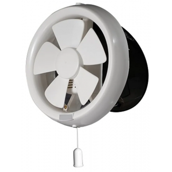 Sanki APC15A 6" /  15cm / Round-type Ventilating Fan
